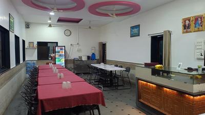 Hotel Zaika