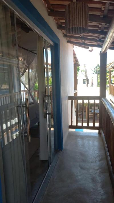 Quadradinho de Trancoso