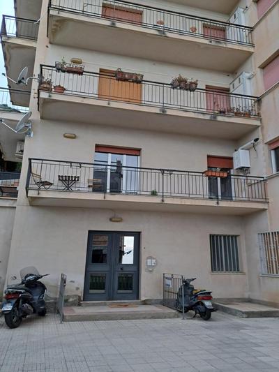 Casa Castello