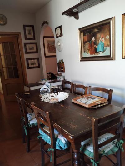 Casa Berta