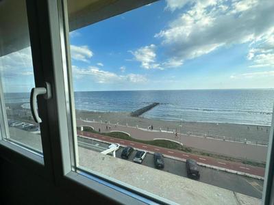 Lungomare Duca degli Abruzzi 28 Guest House
