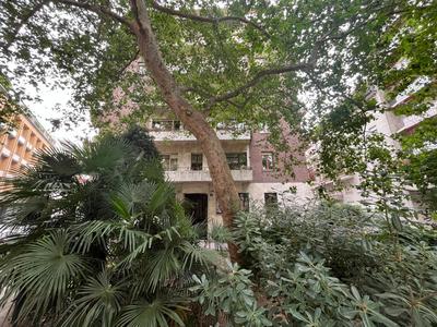 Morozzo1939 - An Authentic Milanese Home, Near Duomo