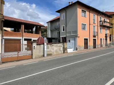 Villa Maria