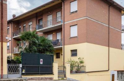Formigine - [Motor Valley-Homes]
