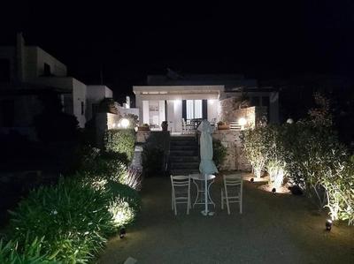 Our dream, seaview, near the beach