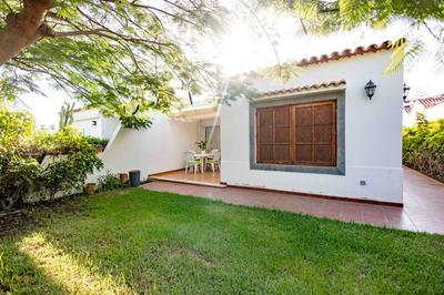 Deluxe Solycan - by Gestión Vacacional Canarias