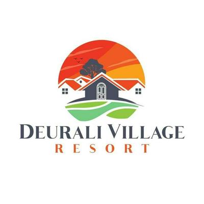 Supa deurali resort