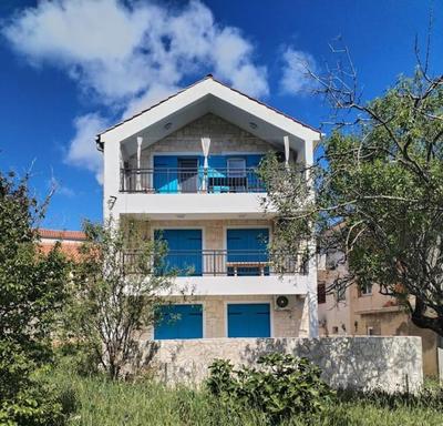 Eco Feng Shui apartment Lady Pashmina with a view