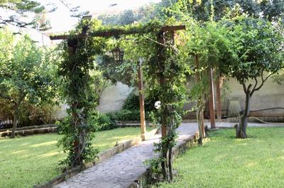 Villa Enza Bellissima villa con piscina