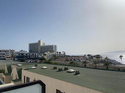 Apartment Julia, fully equipped, amazing views