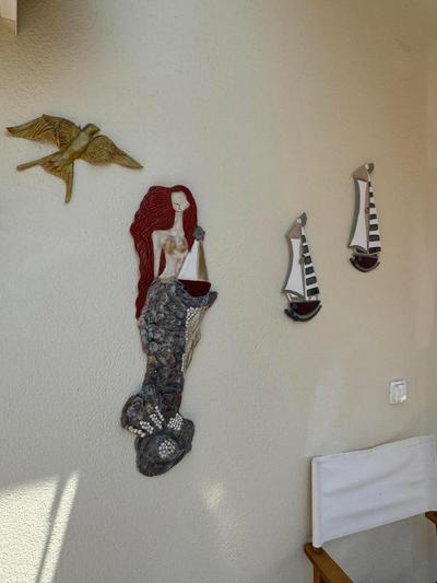 Deppy's Studio in Thessaloniki
