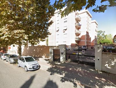 Lux Kuoni Grace - Appartamento a due passi dal porto