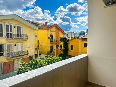 TURQUOISE Central 2BR Apartment