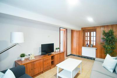 Casa Perlío