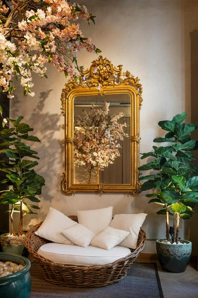 ÉCLAT - City Center - Avenue Luxury Apartment - PRIVATE FREE PARKING