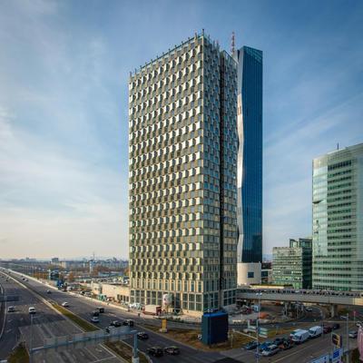 District Living, Bilde 2