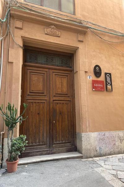 Marlè apartment