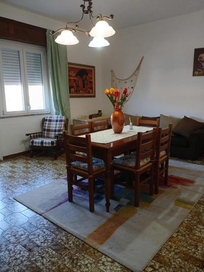 Casa Isabel