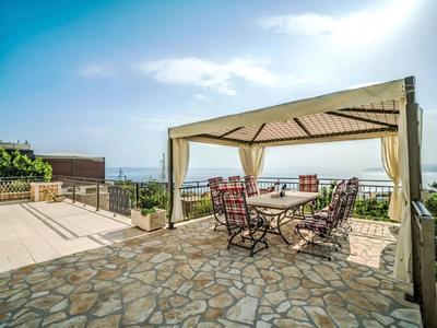 Villa Bellavista**** BEST PLACE FOR YOUR HOLLIDAY