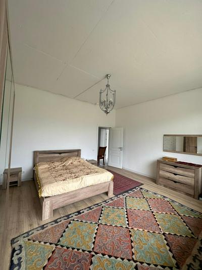 GJ Residence