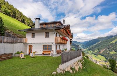 Ortnerhof