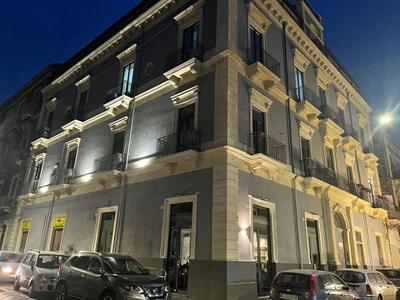 Fiera Dimora