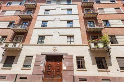 Centralissimo Loft Porta Nuova