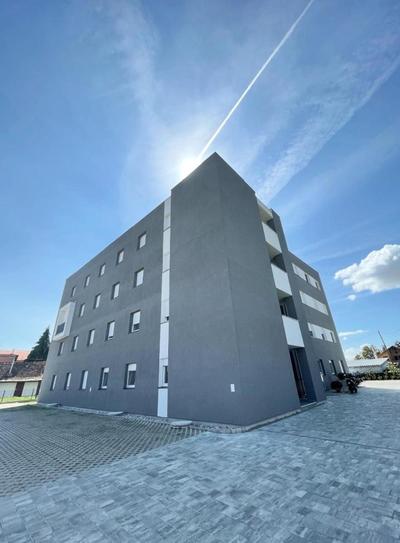 Apartman Danijela