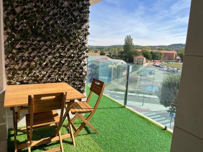 Escondite de la Catedral