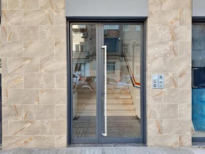 Smart Rent Apartment
