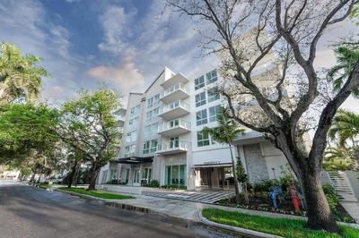 Lux 3BR City-View Retreat in Hollywood, 5th Floor