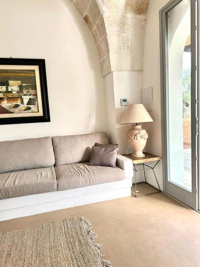 Albero Dolce Home&Pool