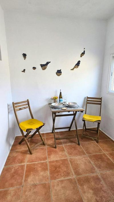 Casa Lito B