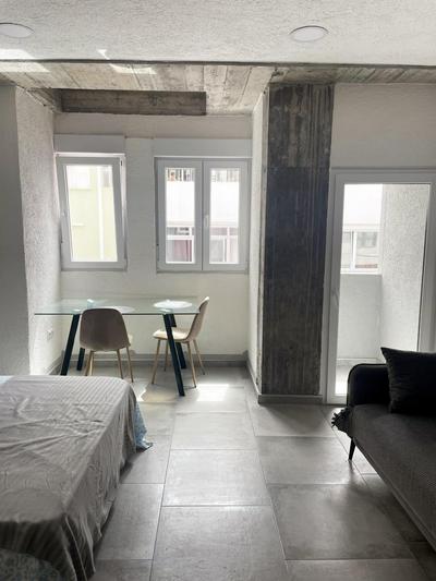 Hospedaje Cartagena