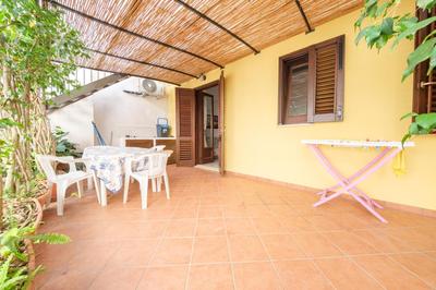 Casa Desi