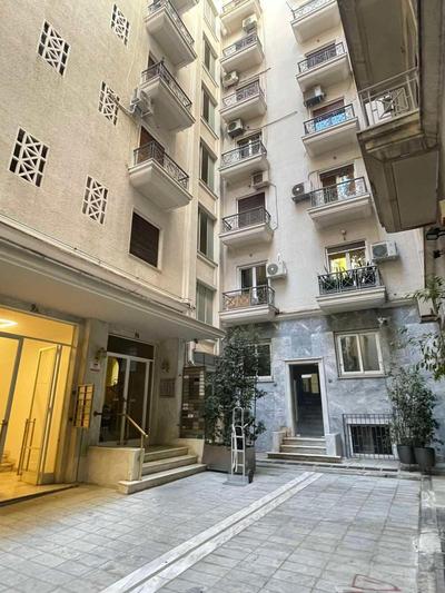 Stay at Premium Syntagma Location - Experience 1
