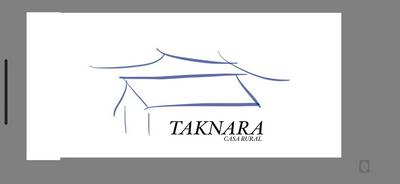 Taknara Rural