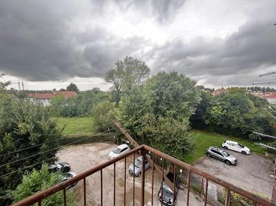 All Arco Apartment
