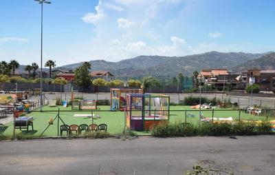 Villa Rossella