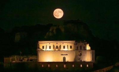 Arcate Barocche - Urban Lofts - Scicli