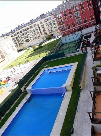 Atalaia relax