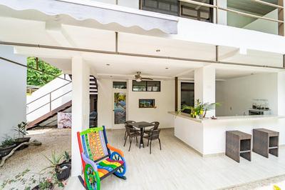 Las Perlitas Rentals Playa Samara