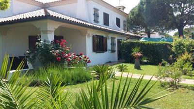 Riviera del Conero