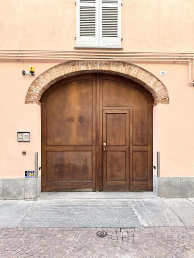 Domus Alba