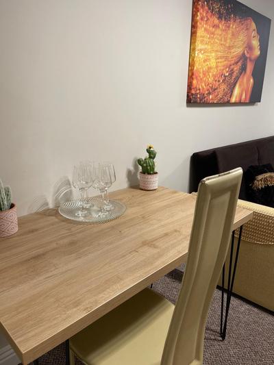 Fantasia Apart Hotel