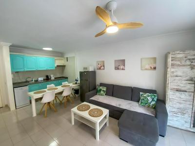 Apartament Sunset Aliss