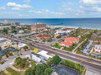 NEWLY BUILT SMV Oceanview Terrace House