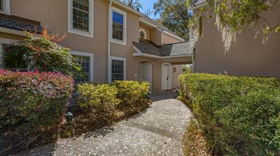 Private Balcony, Chefs Kitchen, Golf