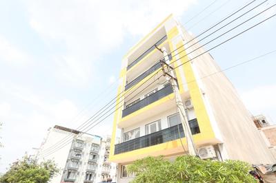 Super Townhouse Sector 69 Gurgaon