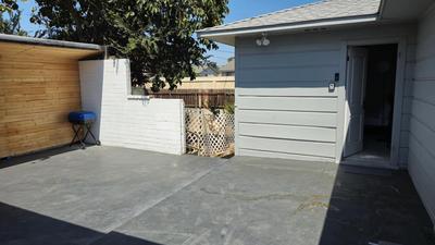 Exotic Studio 15 min To beaches legoland
